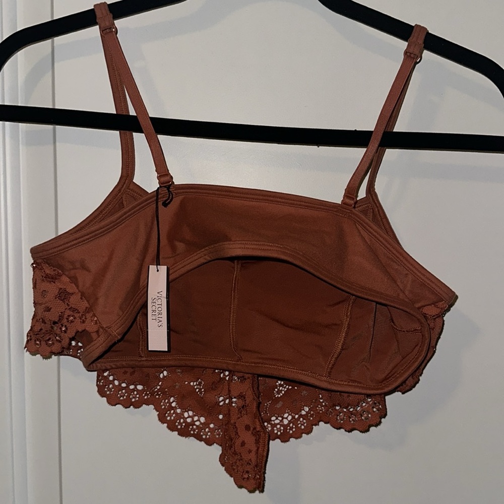 Bra - Picture 2 of 2